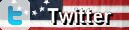 Find us on Twitter